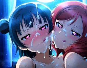 Pixiv114951975 モスマン 2025年7月 12 - Page 402