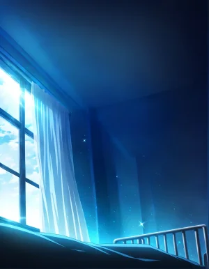 Pixiv114951975 モスマン 2025年7月 12 - Page 565