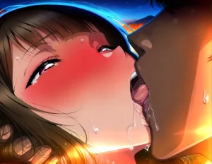 Pixiv114951975 モスマン 2025年7月 12 - Page 601