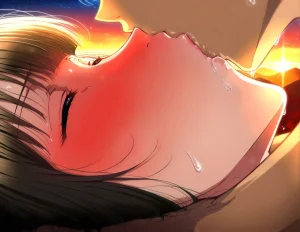 Pixiv114951975 モスマン 2025年7月 12 - Page 602