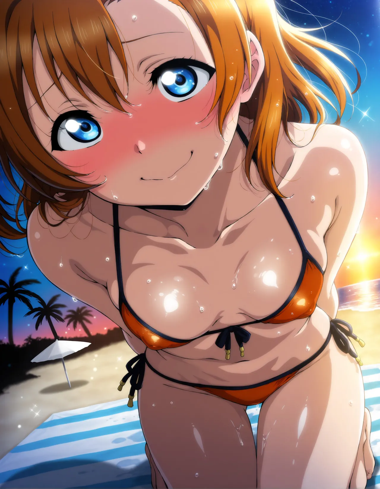 Pixiv114951975 モスマン 2025年7月 X投稿まとめ - Image 40