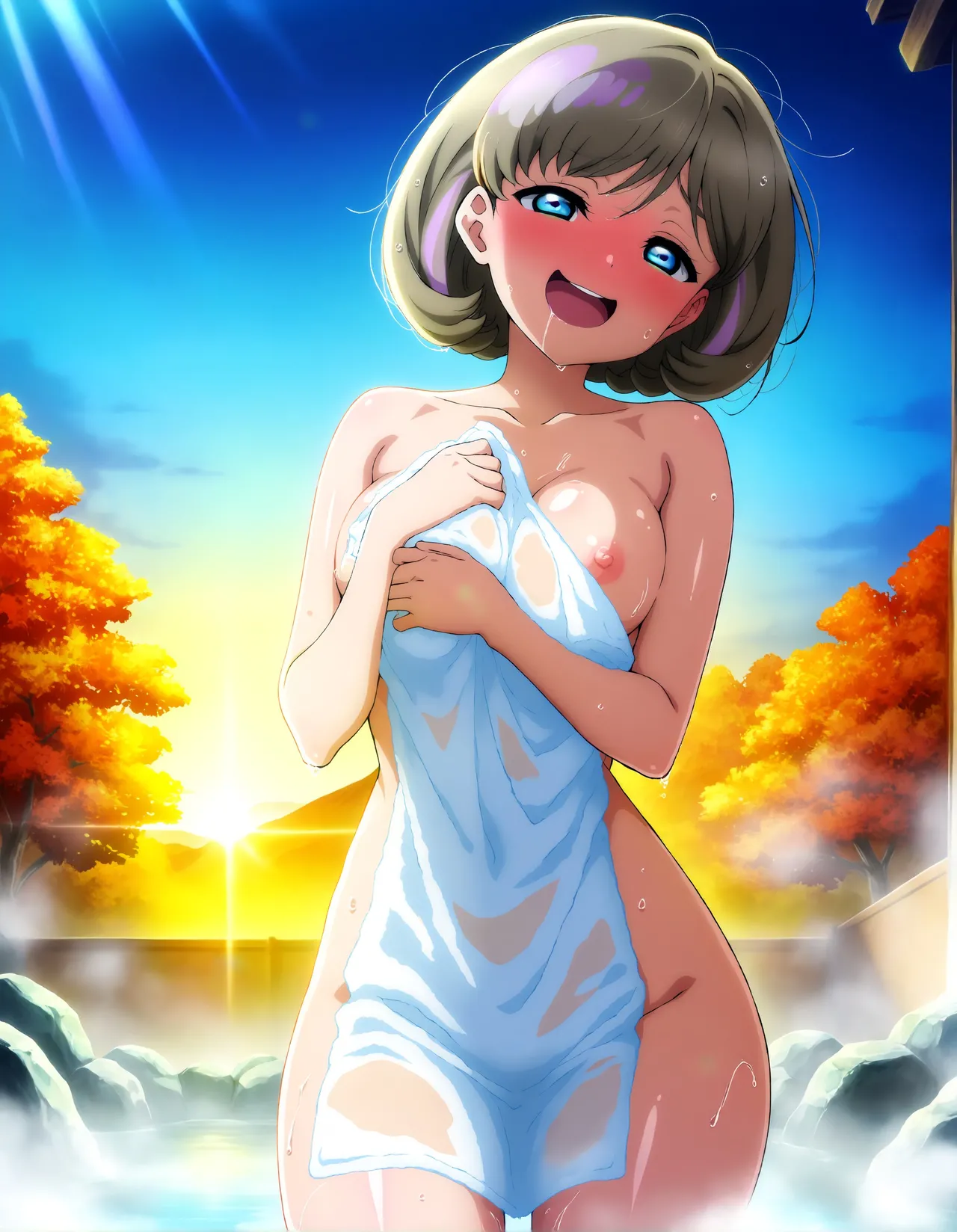 Pixiv114951975 モスマン 2025年7月 X投稿まとめ - Image 70