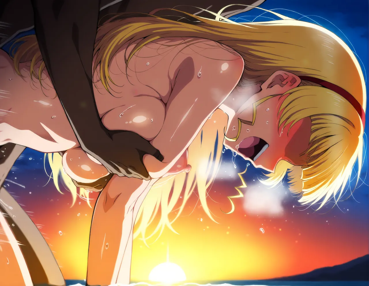 Pixiv114951975 モスマン 2025年7月 X投稿まとめ - Image 83