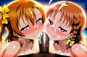 Pixiv114951975 モスマン 2025年7月 X投稿まとめ Thumbnail