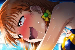 Pixiv114951975 モスマン 2025年7月 X投稿まとめ - Page 115