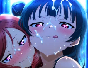 Pixiv114951975 モスマン 2025年7月 X投稿まとめ - Page 50