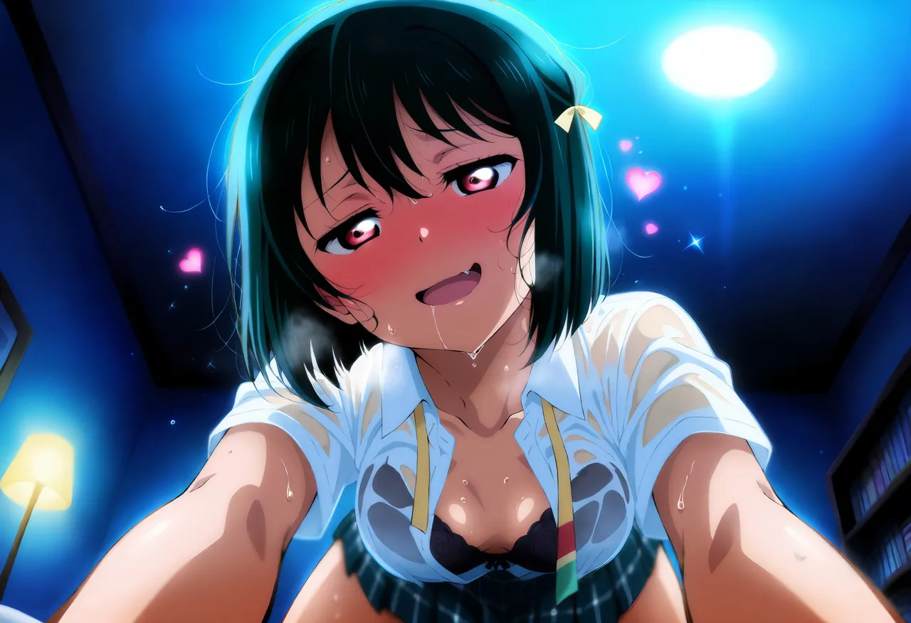 Pixiv114951975 モスマン 2025年9月 X投稿まとめ - Image 119