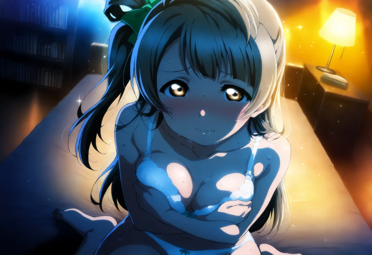 Pixiv114951975 モスマン 2025年9月 X投稿まとめ - Image 44