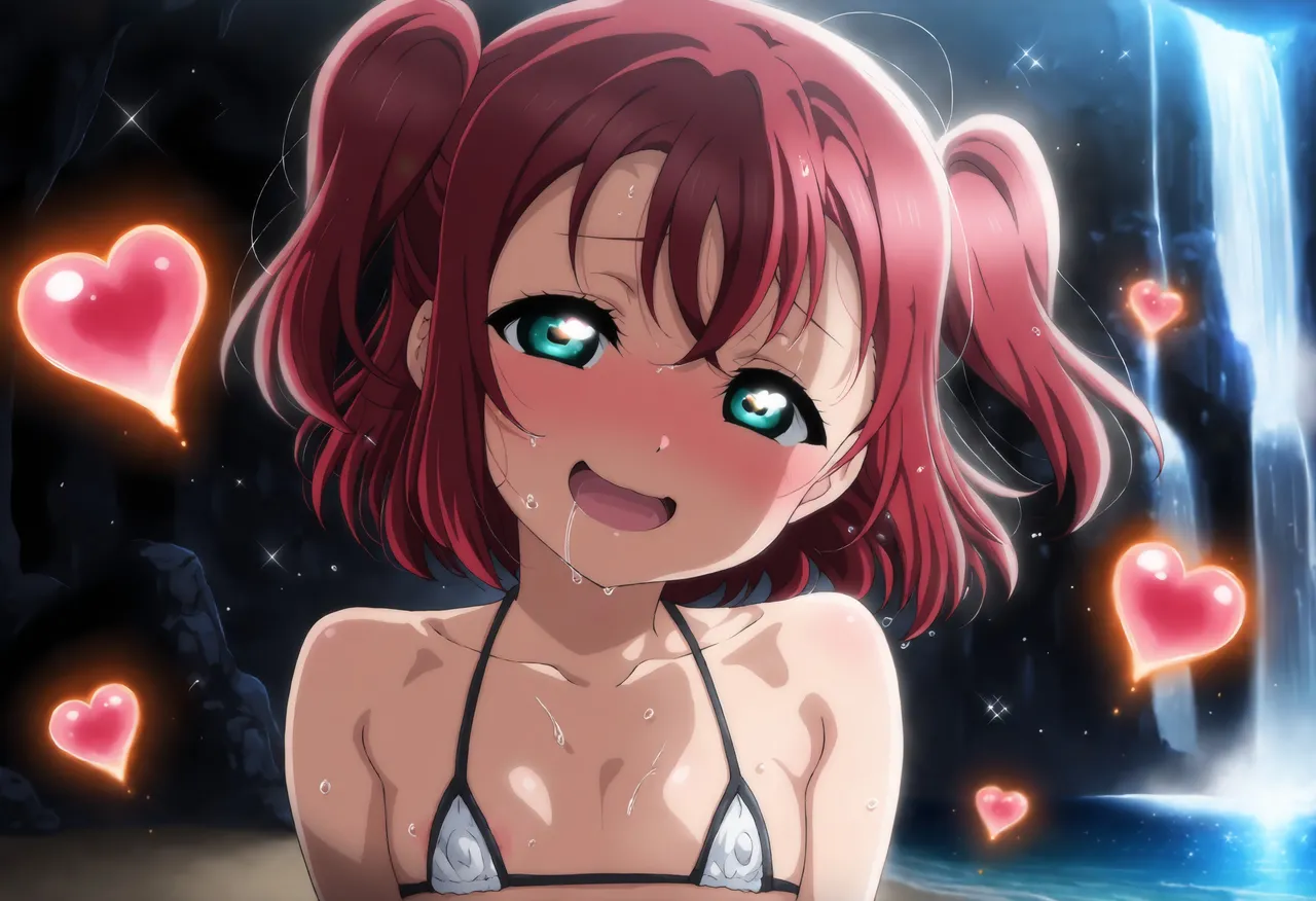 Pixiv114951975 モスマン 2025年9月 X投稿まとめ - Image 89