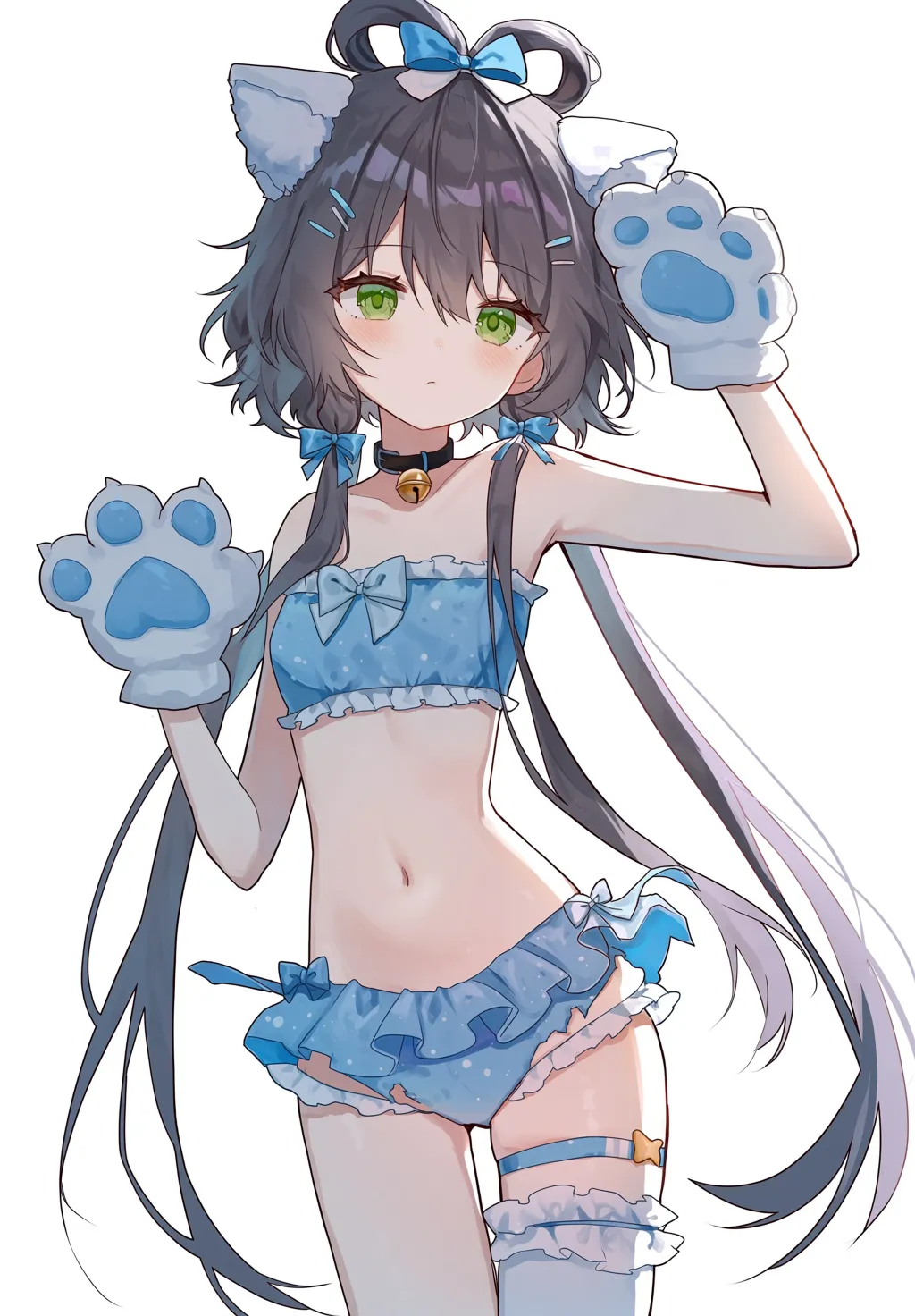 Pixiv洛天依126837336 - Image 137