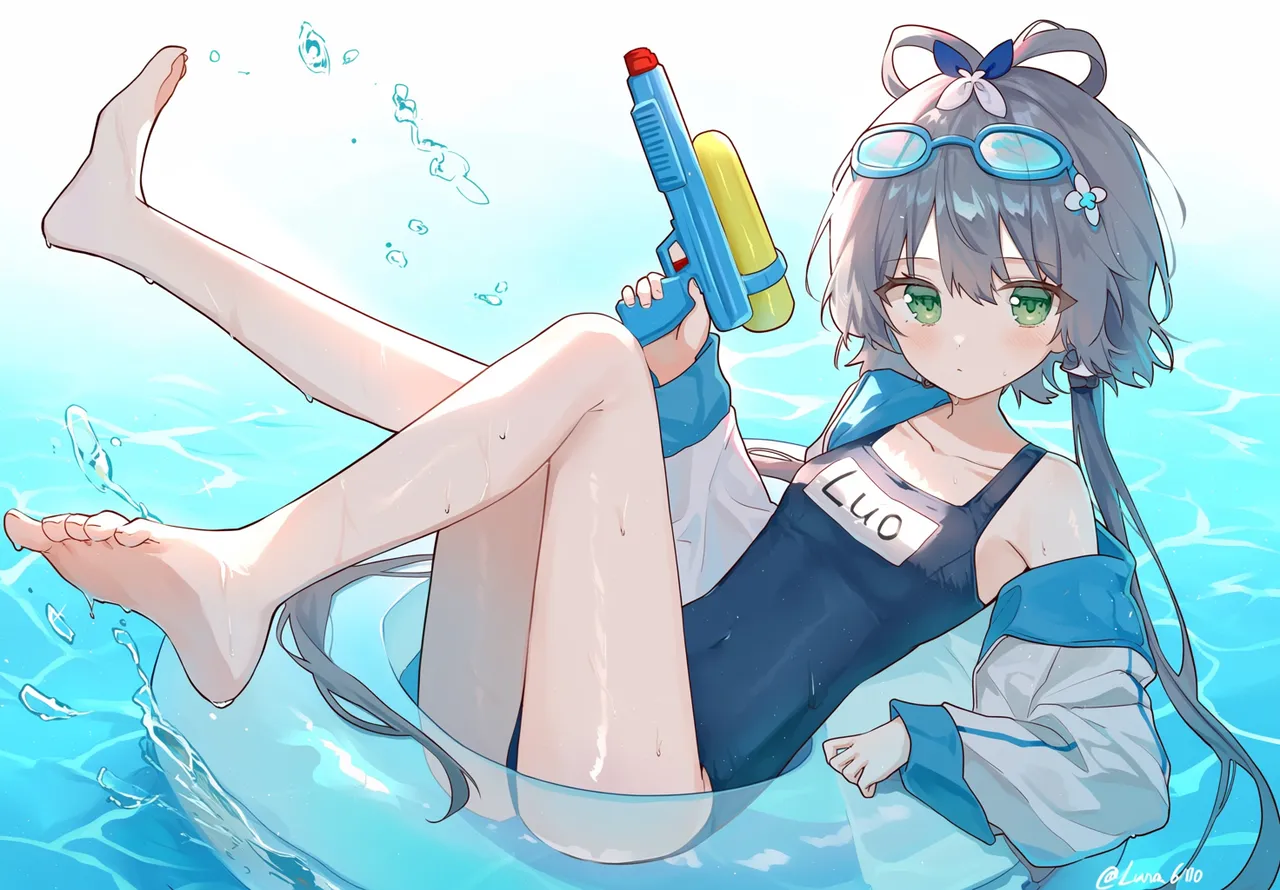 Pixiv洛天依126837336 - Image 46