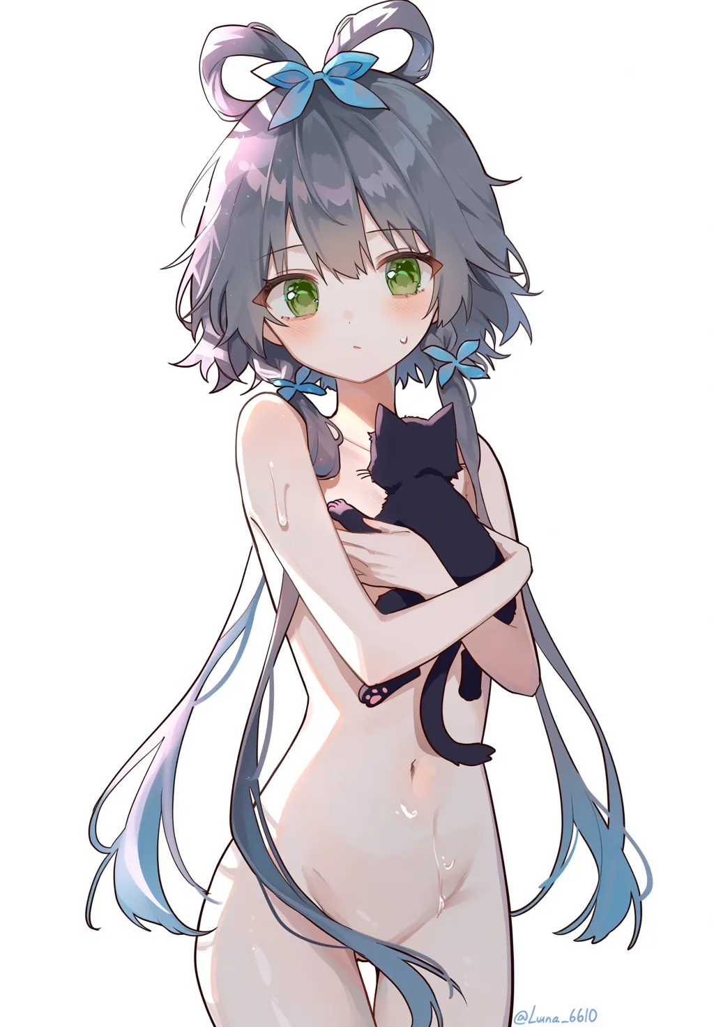 Pixiv洛天依126837336 - Image 53
