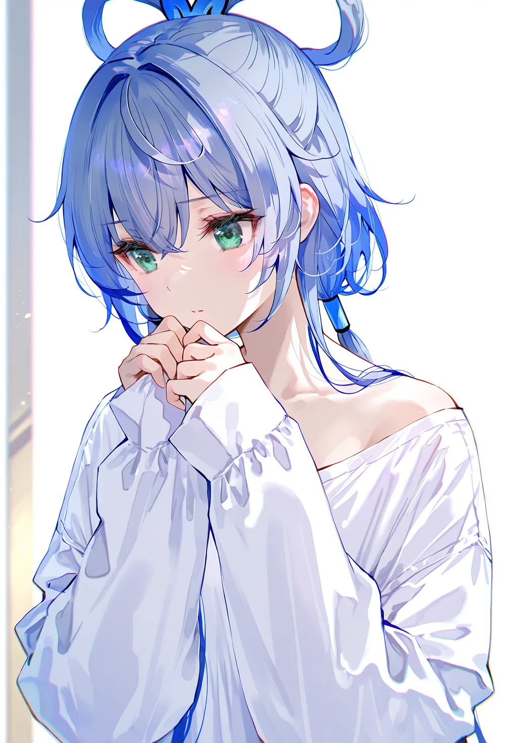 Pixiv洛天依126837336 - Image 72