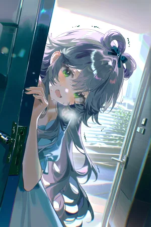 Pixiv洛天依126837336 - Page 202