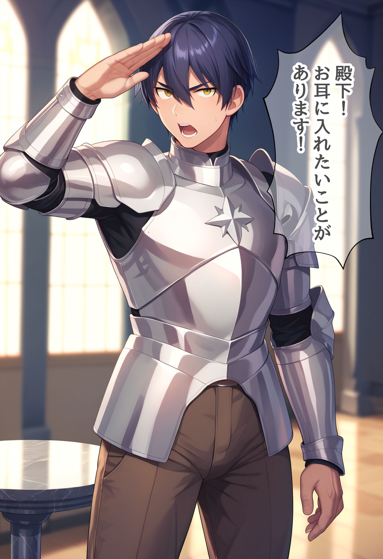 Pixiv愛座久堂186533 part2 - Image 10