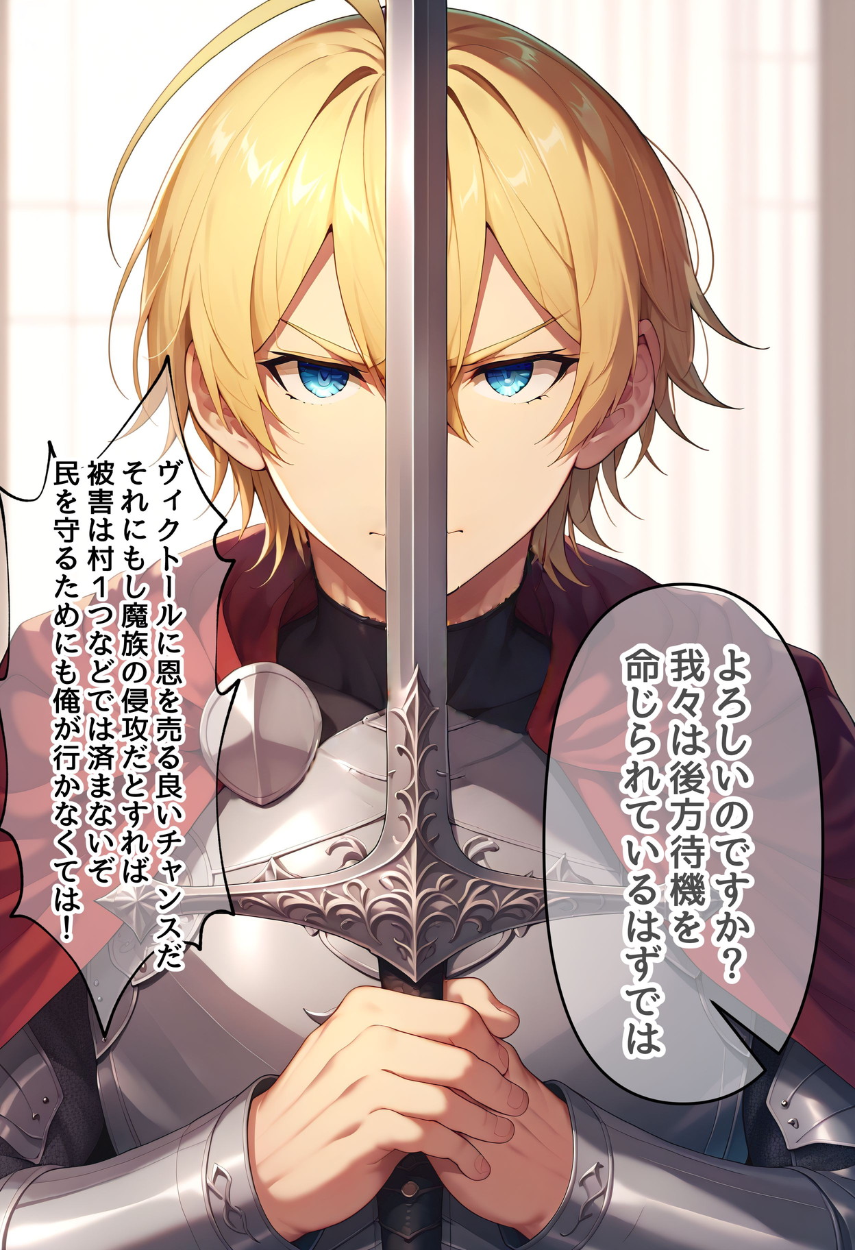 Pixiv愛座久堂186533 part2 - Image 16