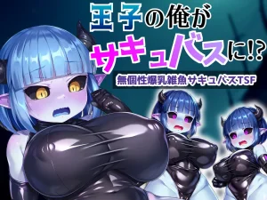 Pixiv愛座久堂186533 part2