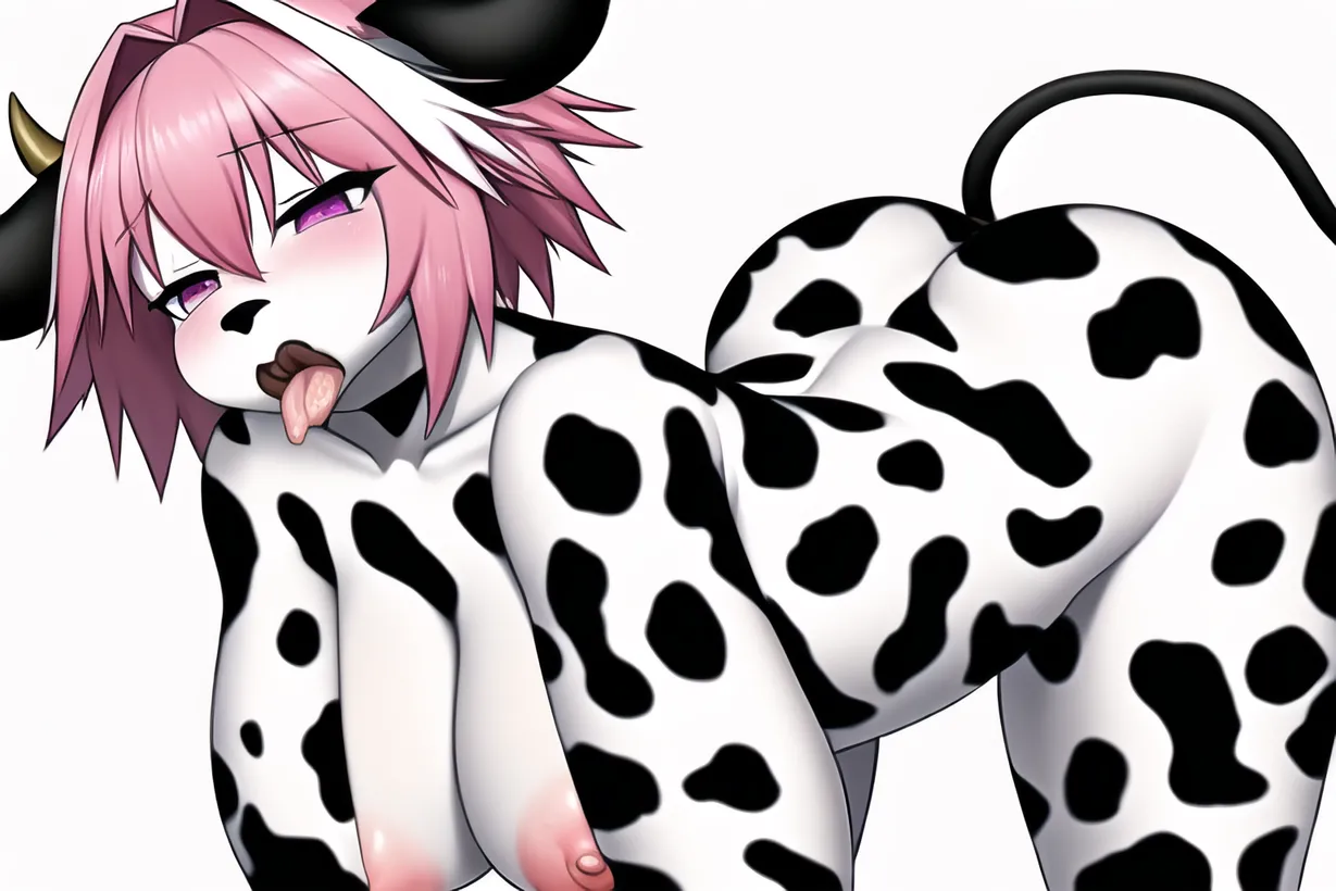 Pixiv愛座久堂186533 - Image 10