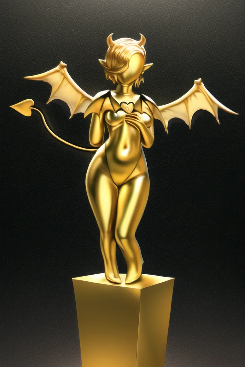 Pixiv愛座久堂186533 - Image 13