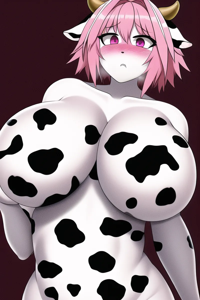 Pixiv愛座久堂186533 - Image 9