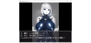 Pixiv愛座久堂186533