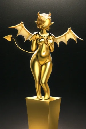 Pixiv愛座久堂186533 - Page 13