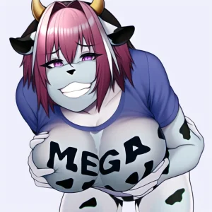 Pixiv愛座久堂186533 - Page 15