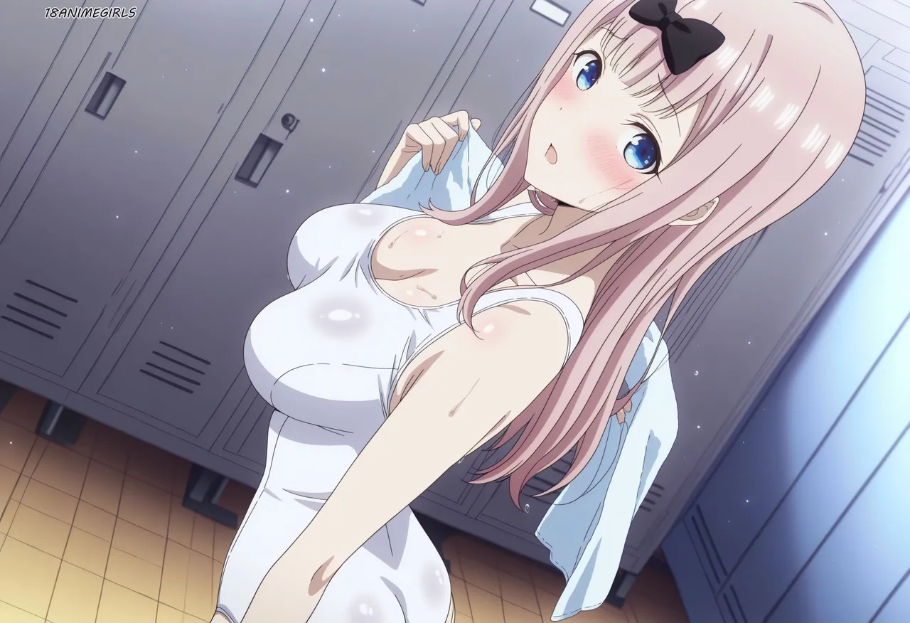 Pixiv18anime_18 3 - Image 1