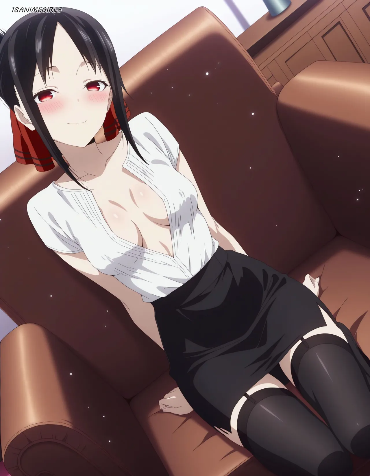 Pixiv18anime_18 3 - Image 10