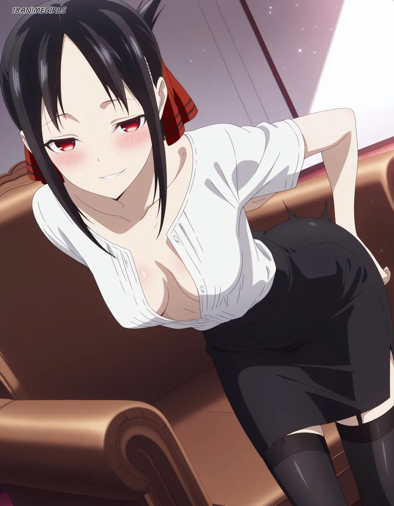 Pixiv18anime_18 3 - Image 11