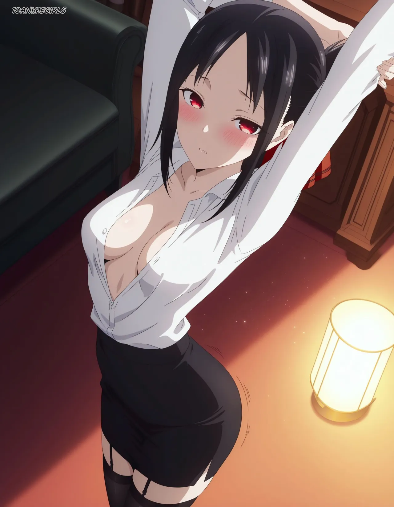 Pixiv18anime_18 3 - Image 12