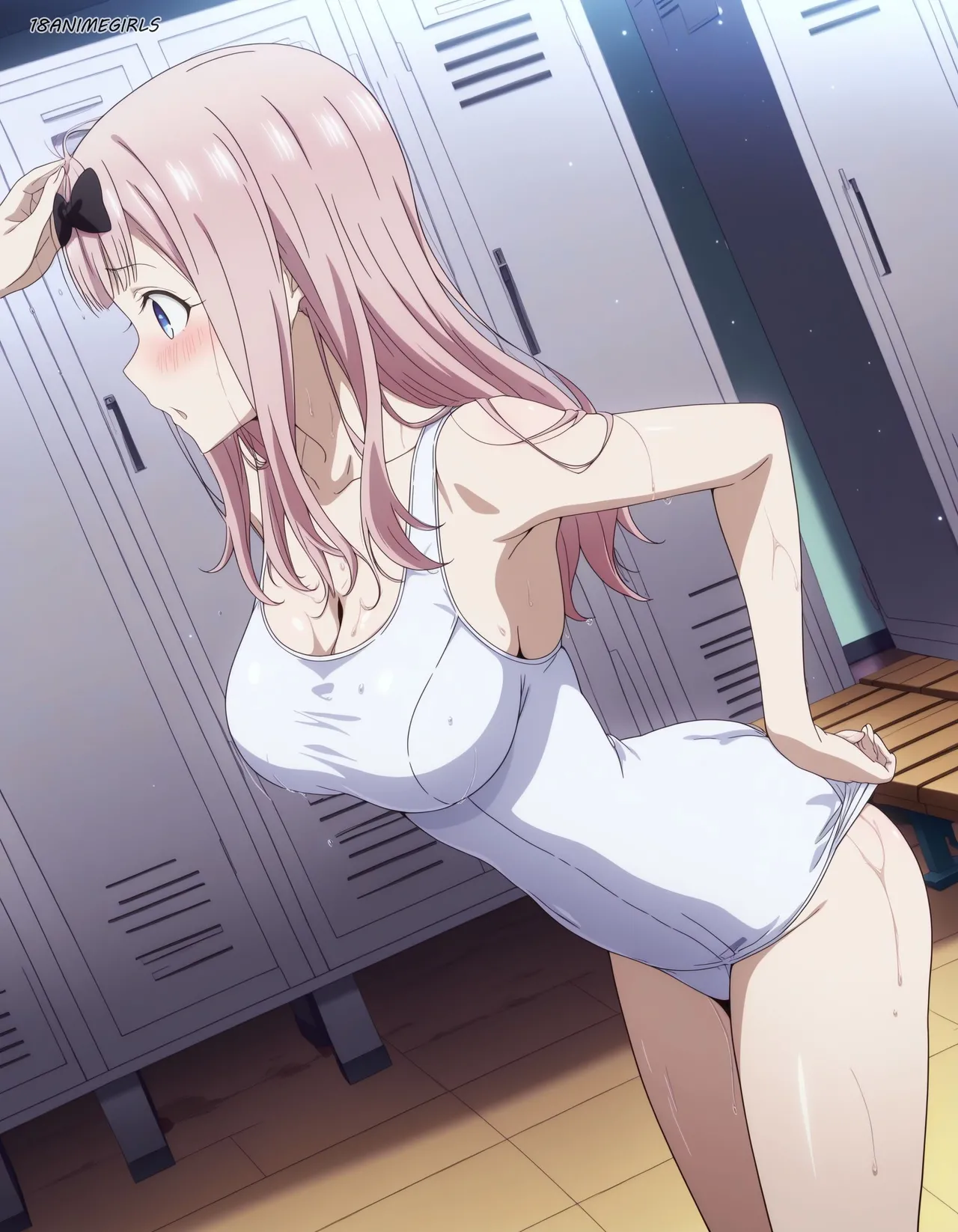 Pixiv18anime_18 3 - Image 3