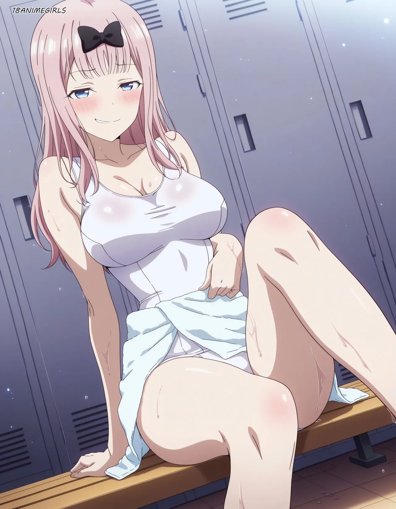 Pixiv18anime_18 3 - Image 4