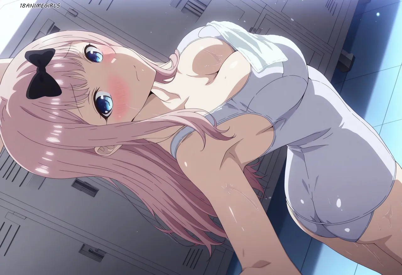 Pixiv18anime_18 3 - Image 5