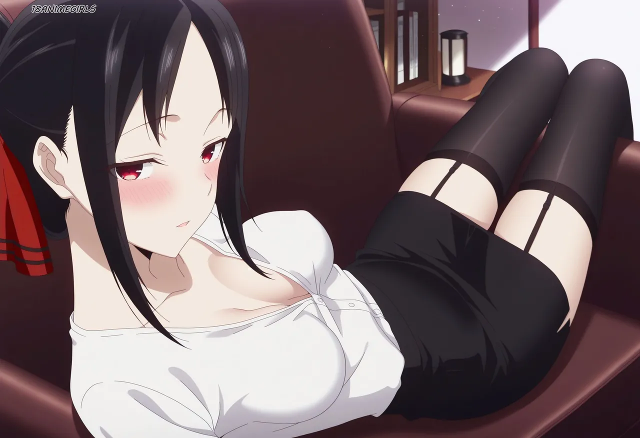 Pixiv18anime_18 3 - Image 7