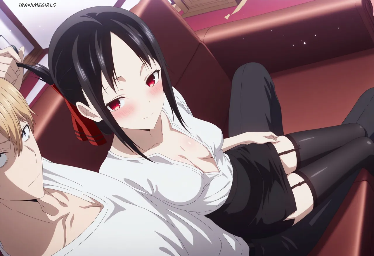 Pixiv18anime_18 3 - Image 8