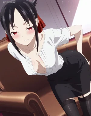 Pixiv18anime_18 3 - Page 11