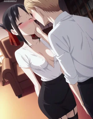 Pixiv18anime_18 3 - Page 14