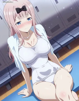 Pixiv18anime_18 3 - Page 2