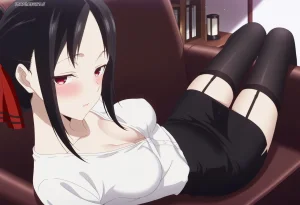 Pixiv18anime_18 3 - Page 7