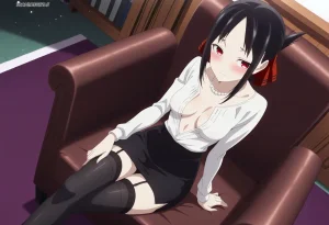 Pixiv18anime_18 3 - Page 9