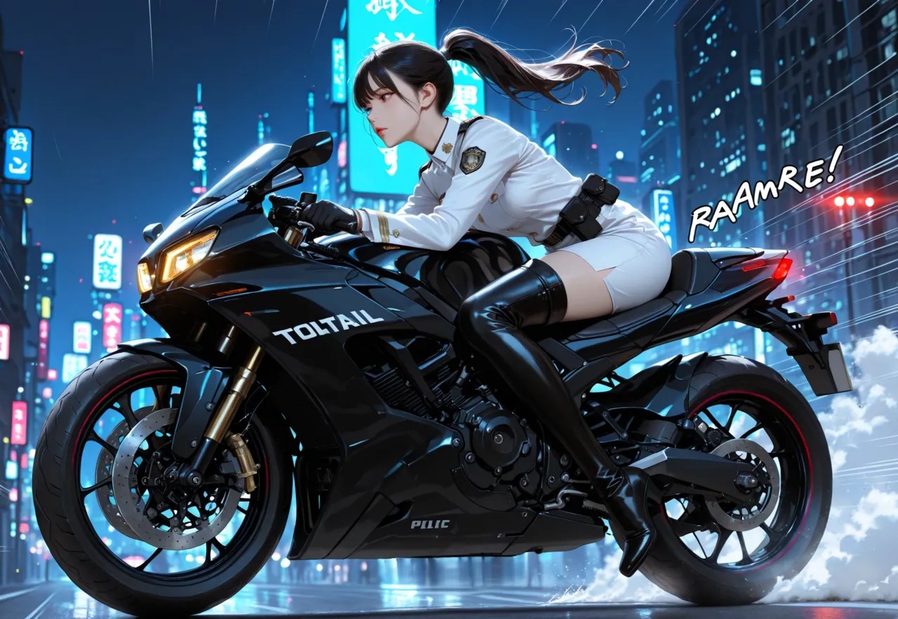 罗罗亚苍紫Pixiv21566301松本美智子和奥田玲子 1 - Image 3