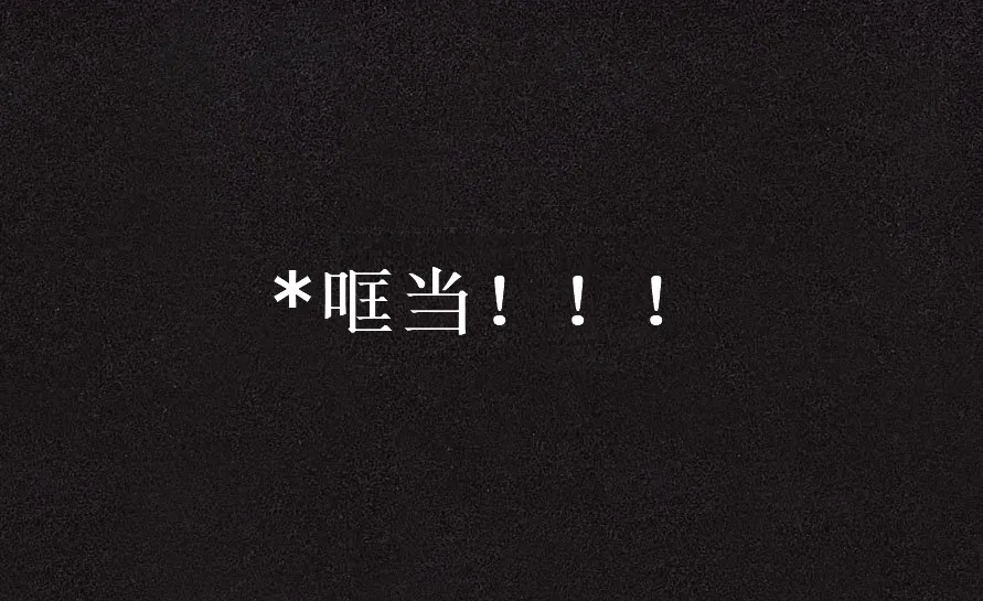 罗罗亚苍紫Pixiv21566301松本美智子和奥田玲子 1 - Image 9