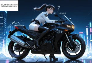 罗罗亚苍紫Pixiv21566301松本美智子和奥田玲子 1 Thumbnail