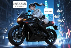 罗罗亚苍紫Pixiv21566301松本美智子和奥田玲子 1 - Page 2