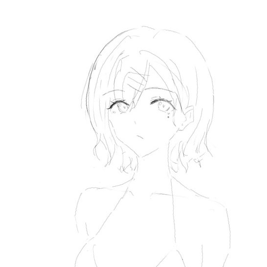 pixivあ271127772026.2.21 - Image 10