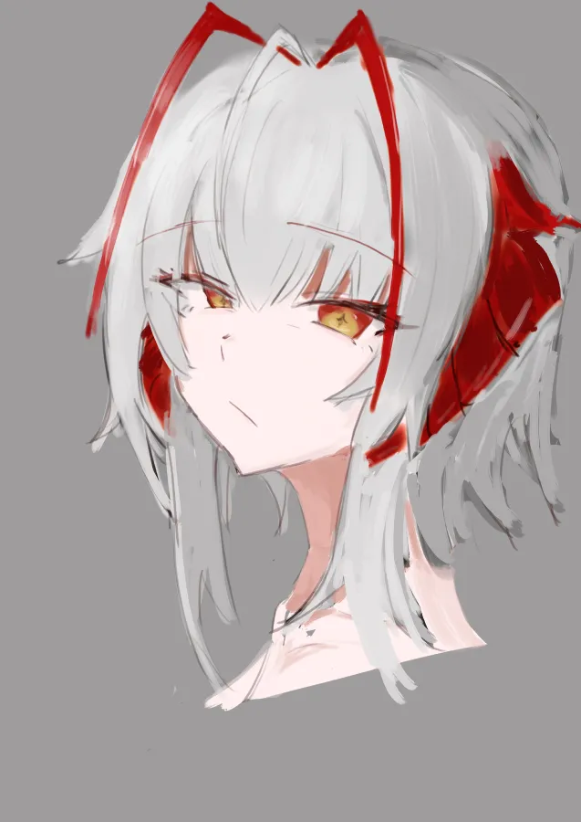 pixivあ271127772026.2.21 - Image 100