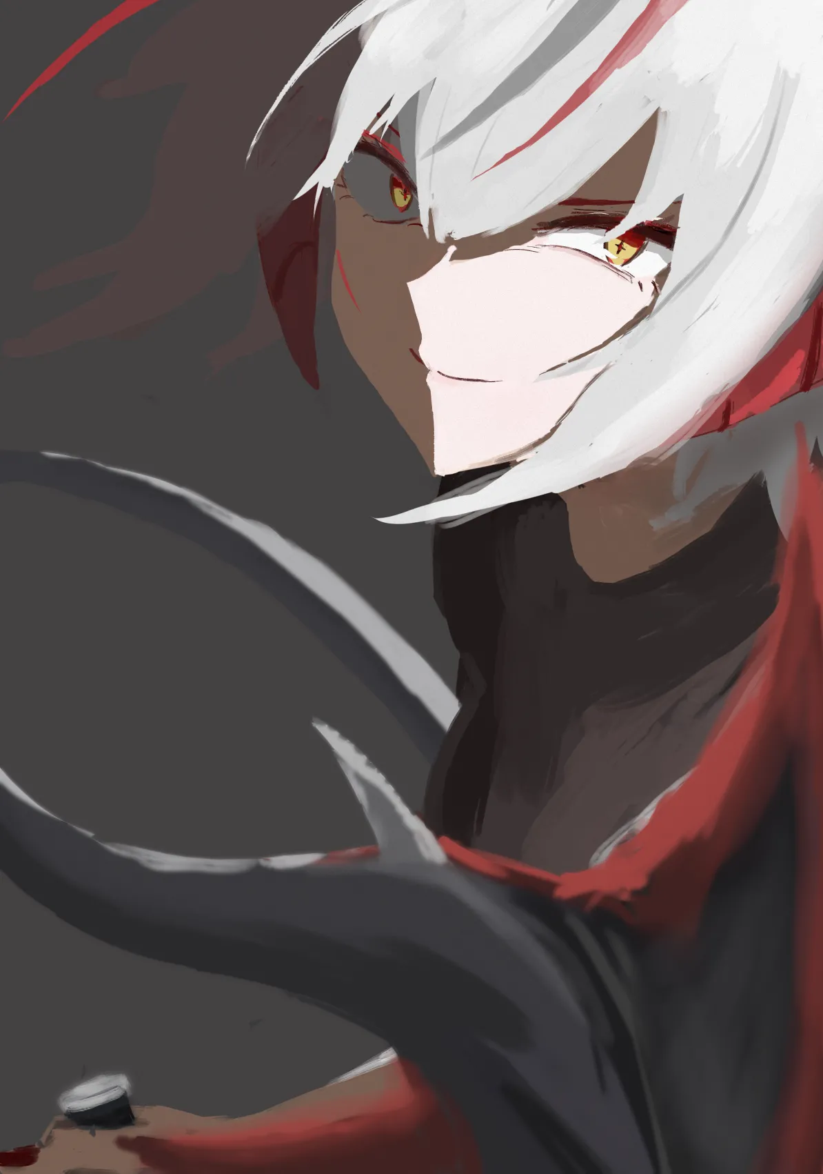 pixivあ271127772026.2.21 - Image 102