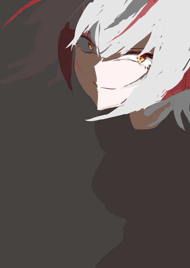 pixivあ271127772026.2.21 - Image 103