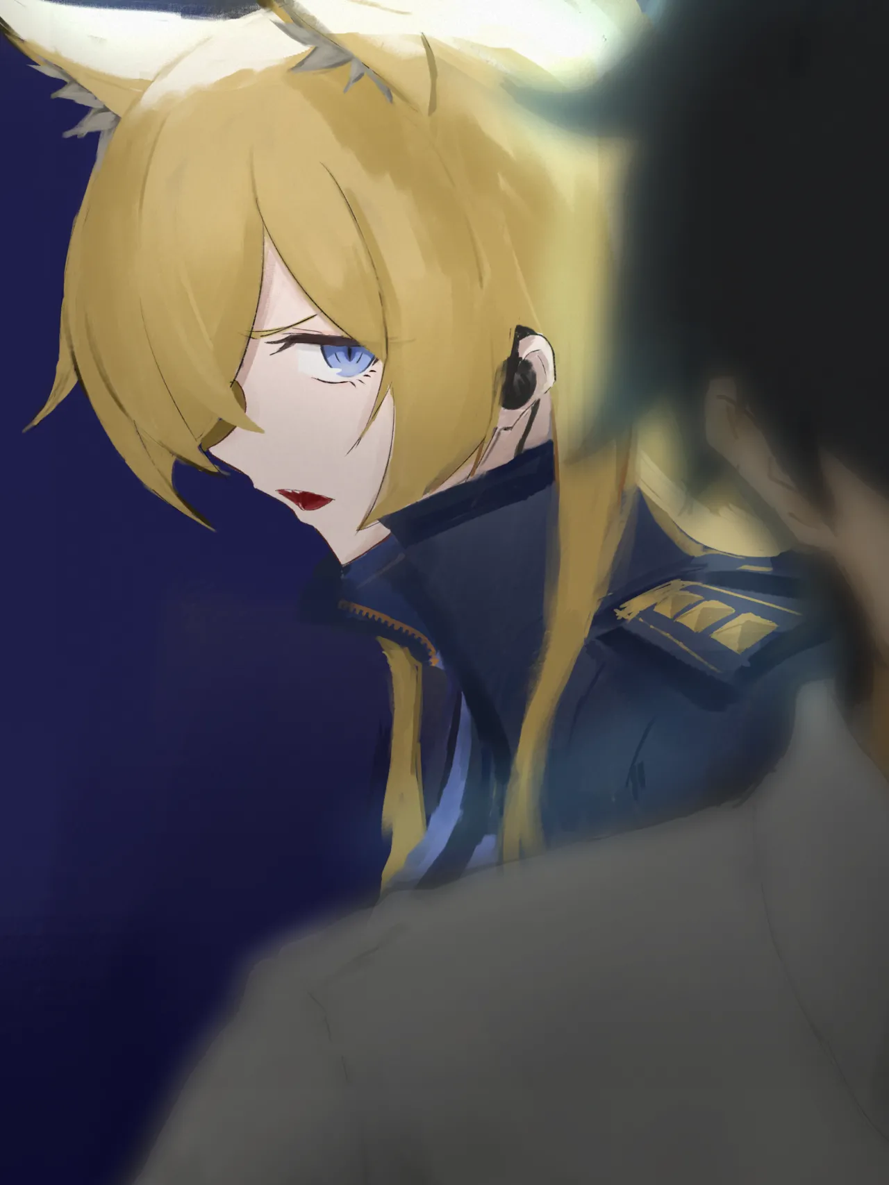 pixivあ271127772026.2.21 - Image 107